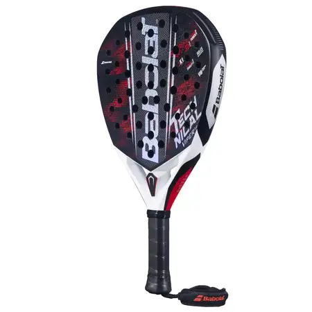 Babolat Technical Viper 3.0 Padel Racquet