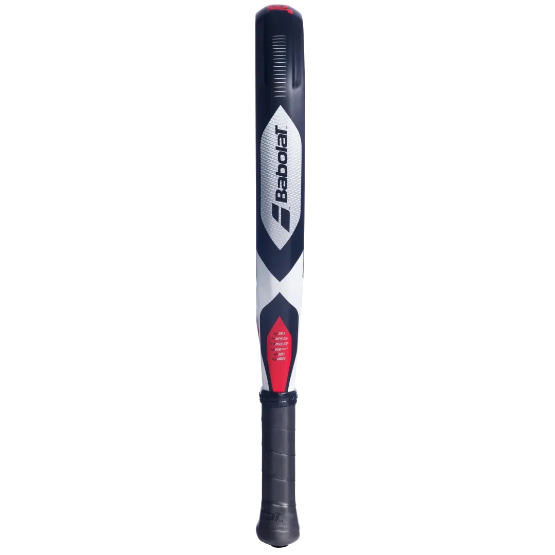 Babolat Technical Viper 3.0 Padel Racquet