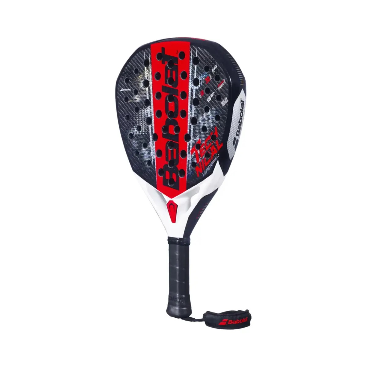 Babolat Technical Viper 3.0 Padel Racquet