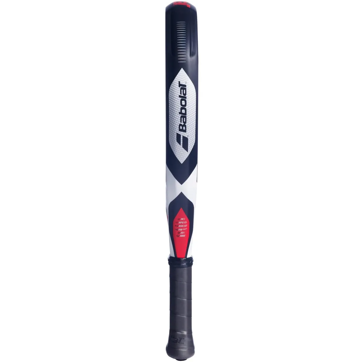 Babolat Technical Viper 3.0 Padel Racquet