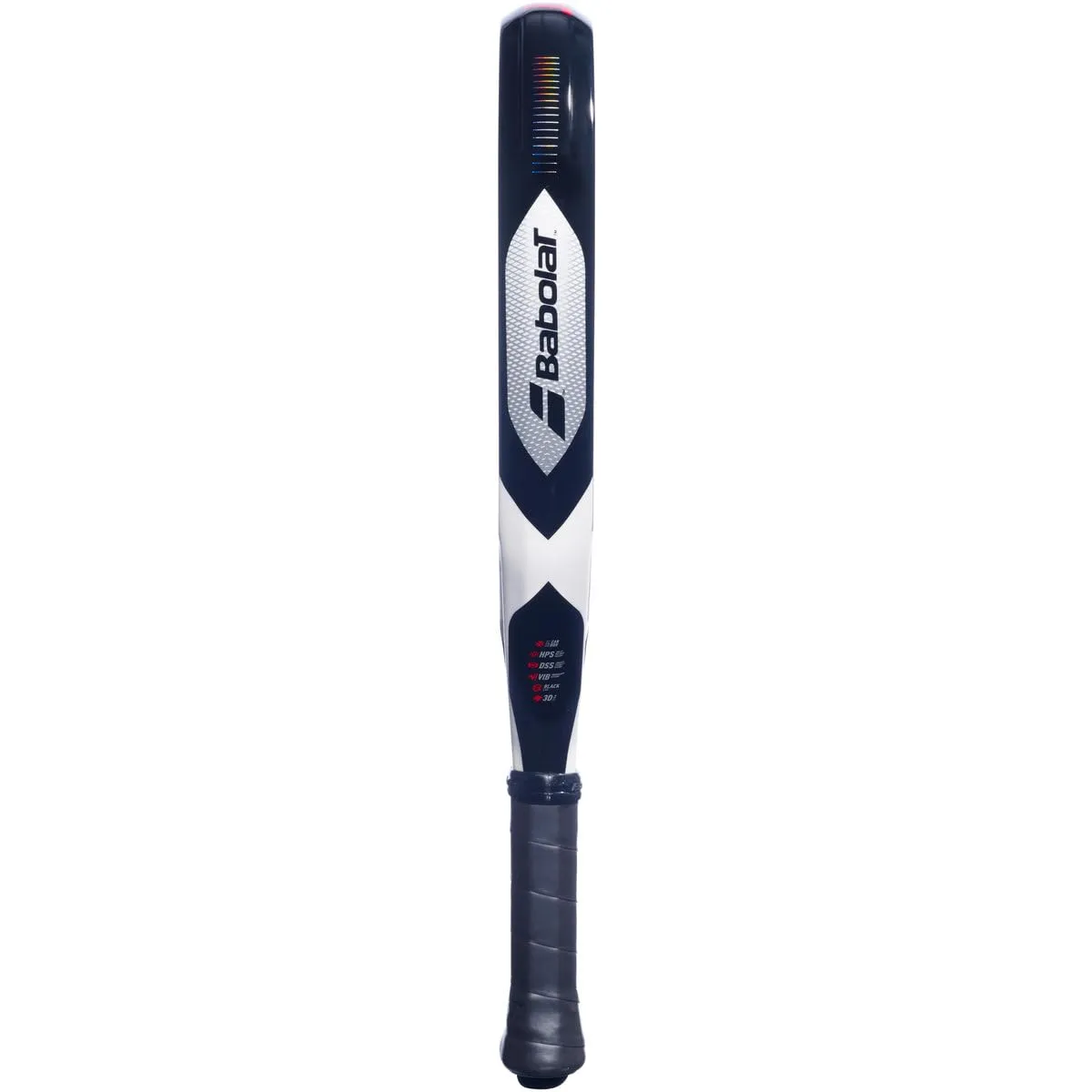 Babolat Technical Viper Soft 3.0 Padel Racquet