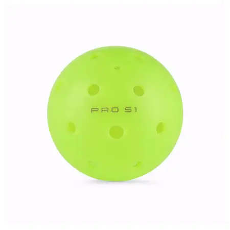 Selkirk Pro S1 Pickleball