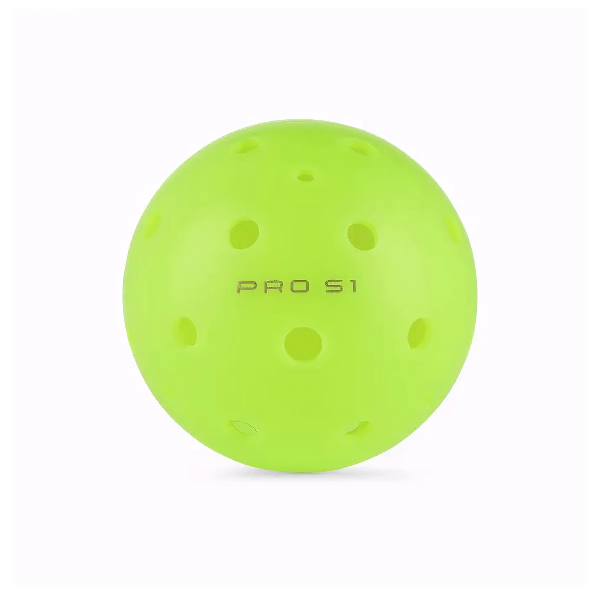 Selkirk Pro S1 Pickleball