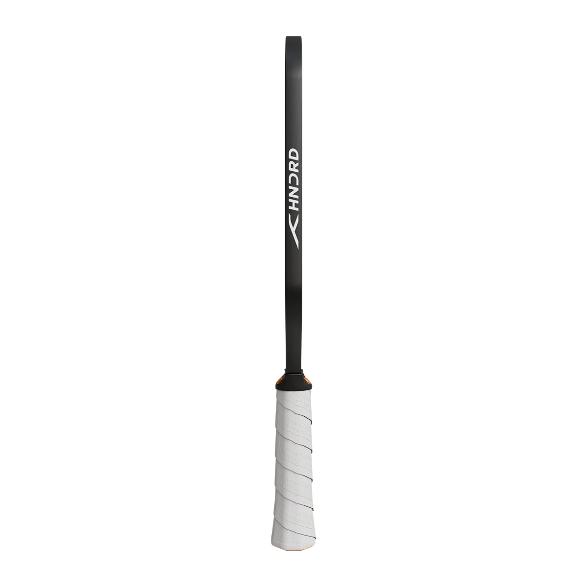 Hundred Phantom 80 Wide Pickleball Paddle