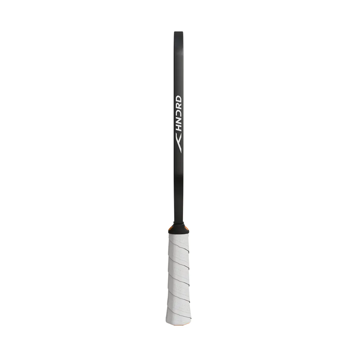 Hundred Phantom 80 Wide Pickleball Paddle