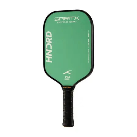 Hundred Spirit-X Extend Pickleball Paddle