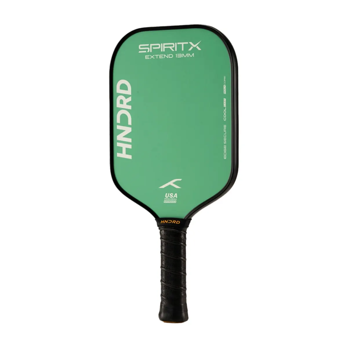 Hundred Spirit-X Extend Pickleball Paddle