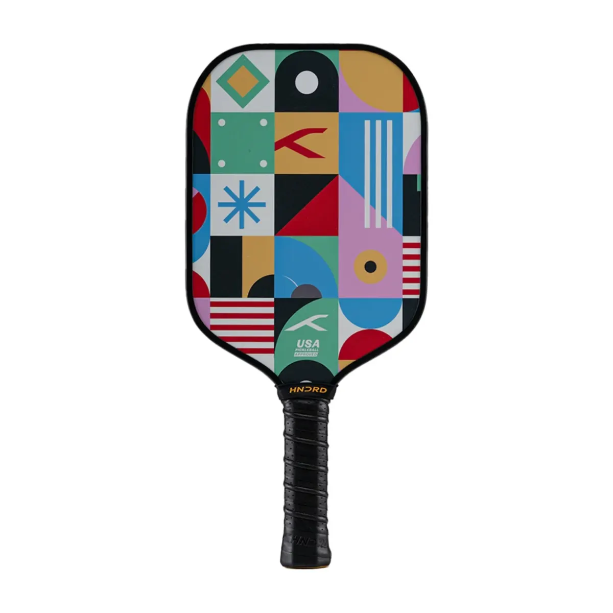 Hundred Spirit-X Extend Pickleball Paddle