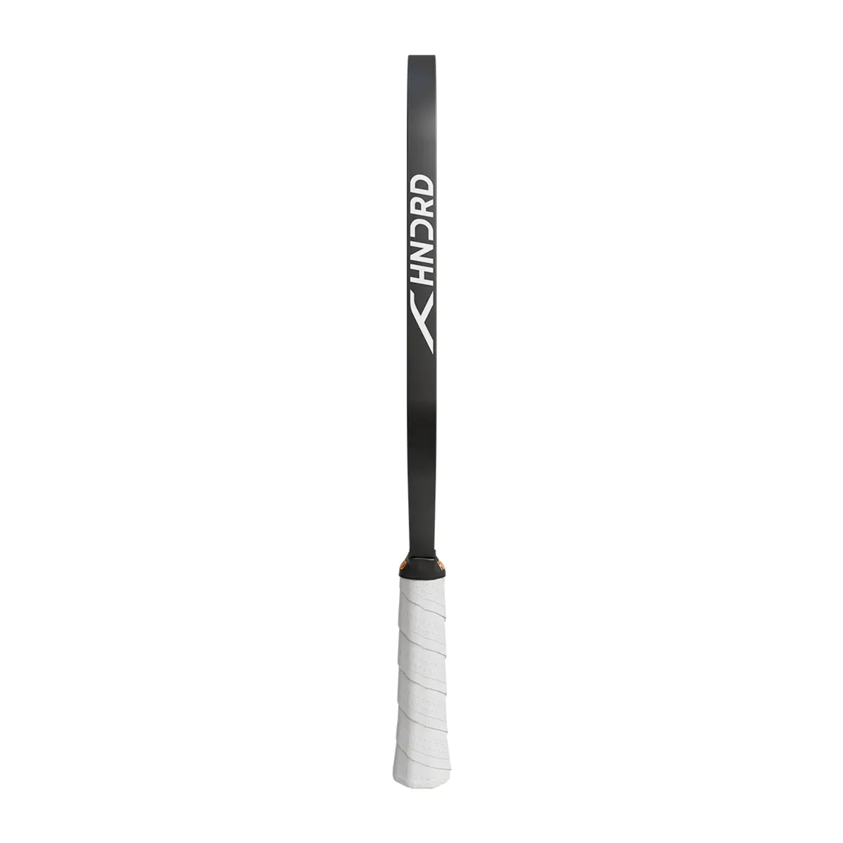 Hundred Spirit-X Wide Pickleball Paddle