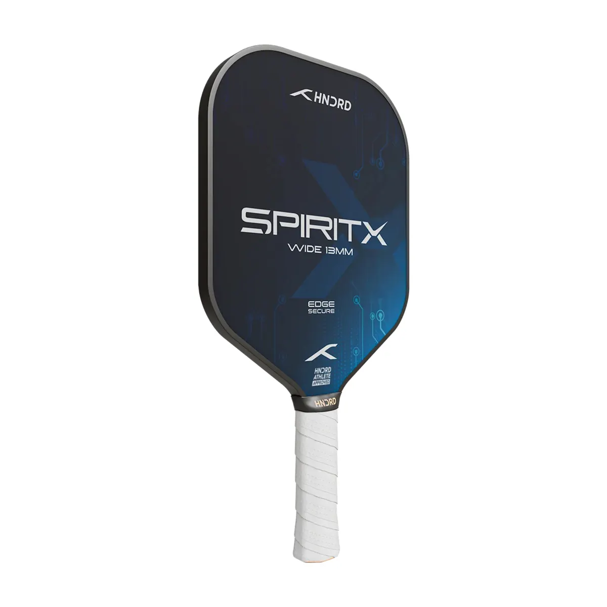 Hundred Spirit-X Wide Pickleball Paddle