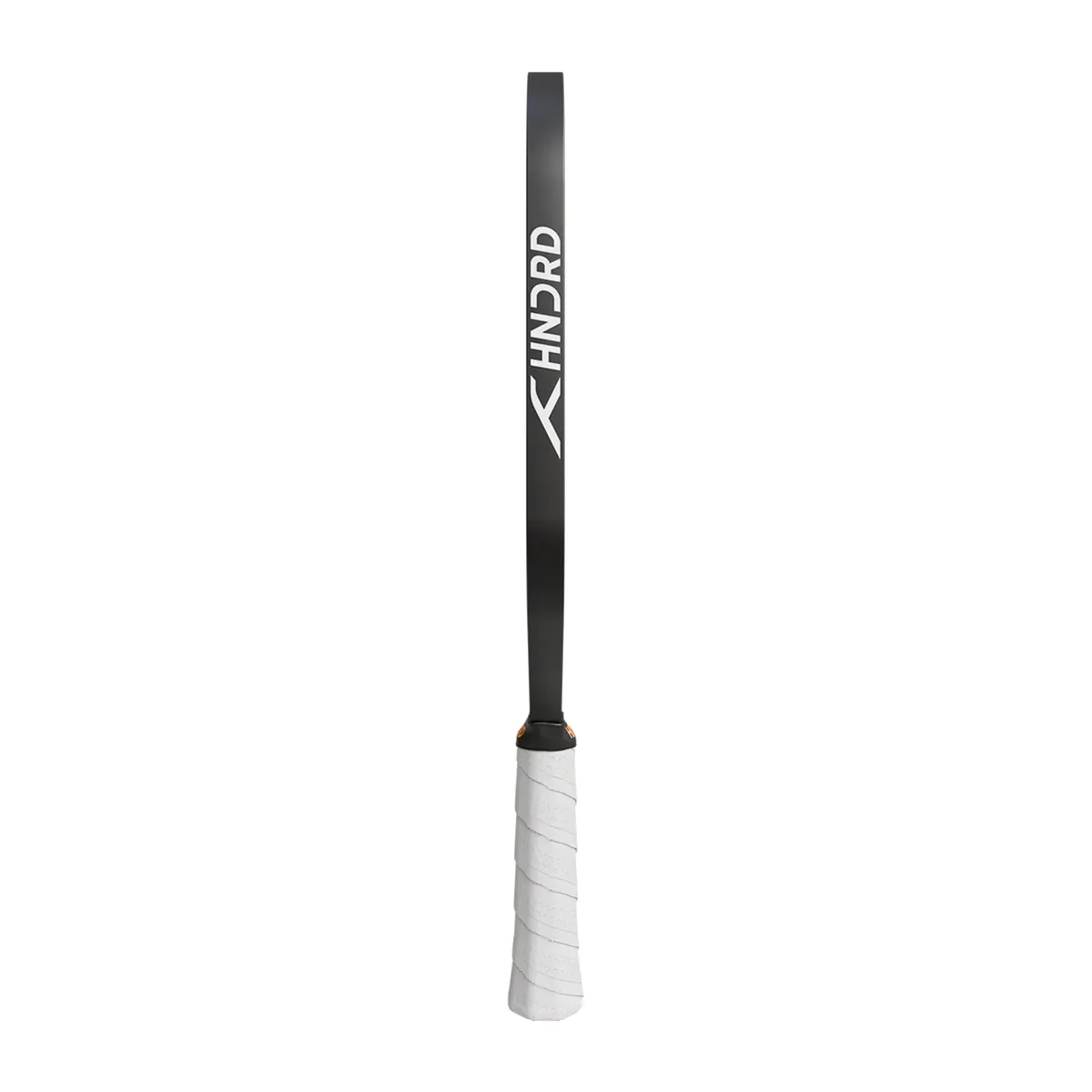 Hundred Spirit-X Wide Pickleball Paddle