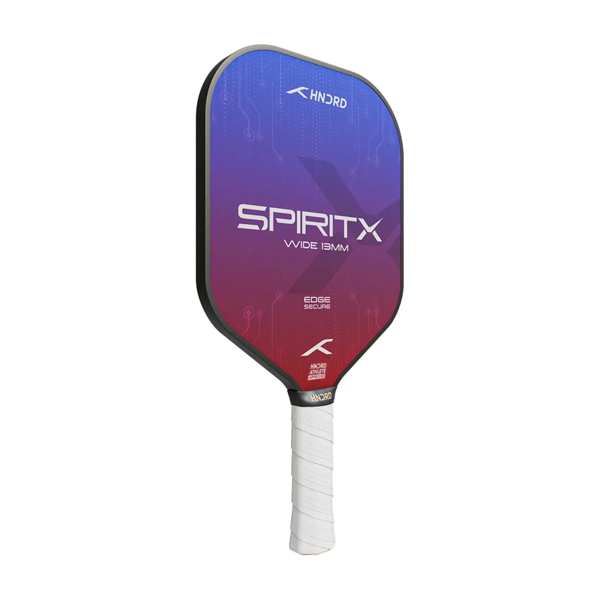 Hundred Spirit-X Wide Pickleball Paddle