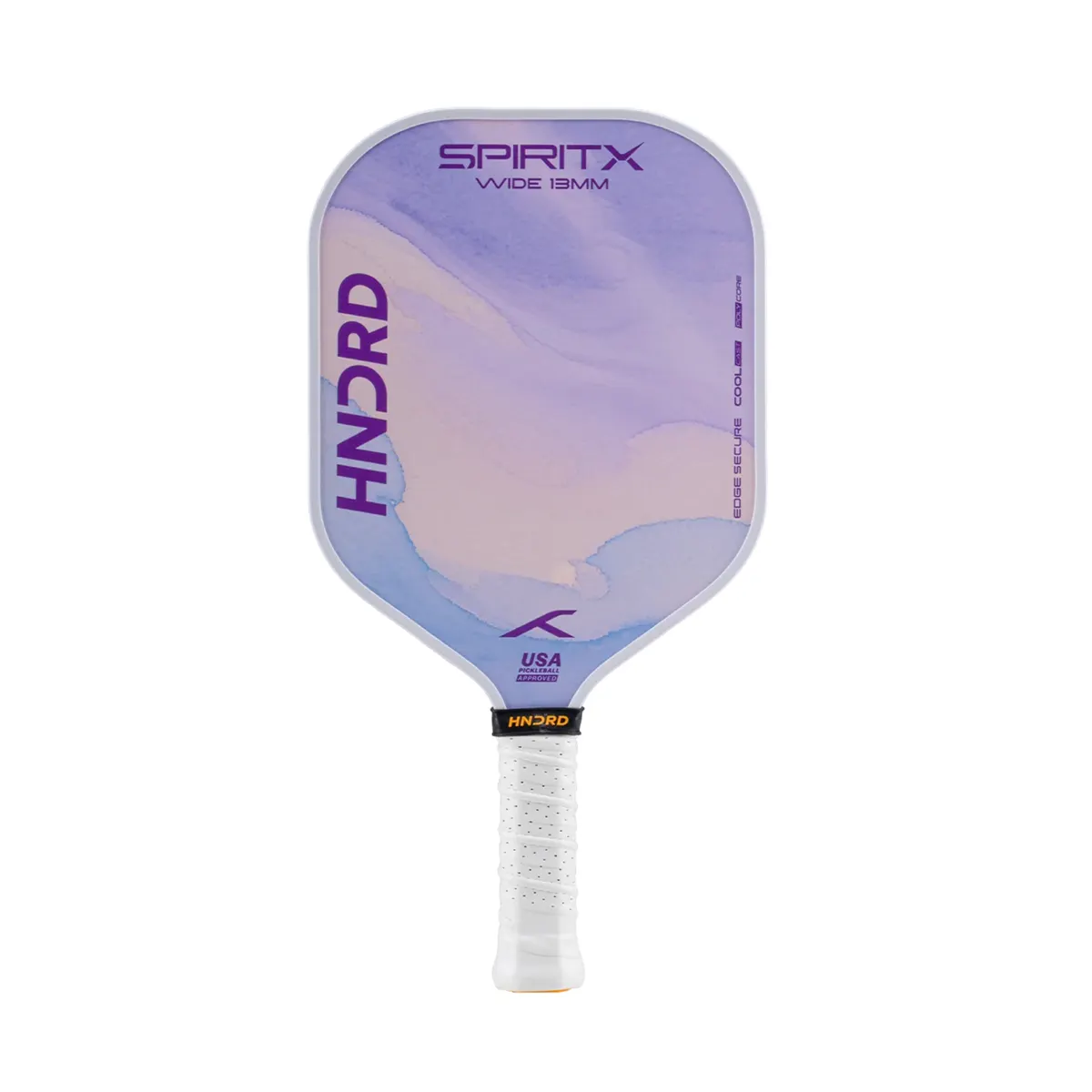 Hundred Spirit-X Wide Pickleball Paddle