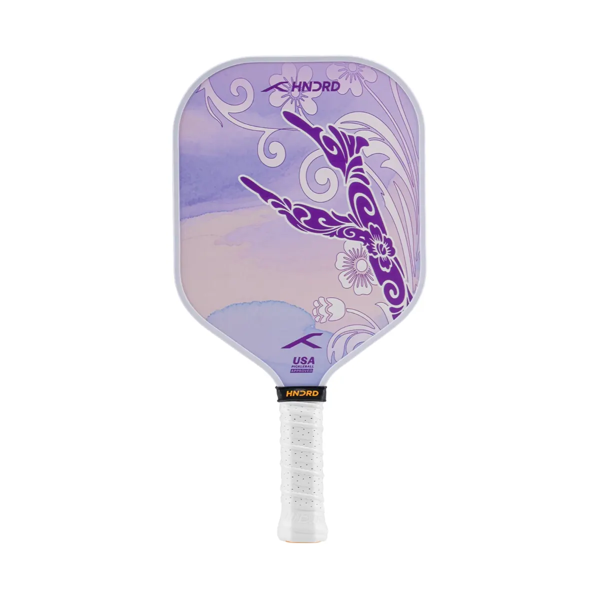 Hundred Spirit-X Wide Pickleball Paddle