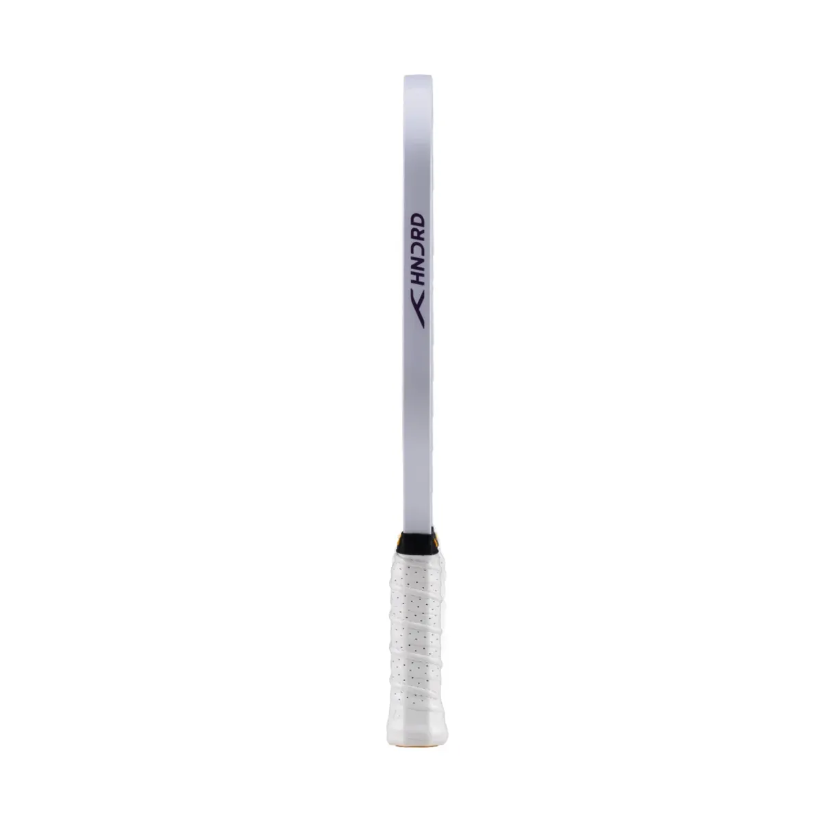 Hundred Spirit-X Wide Pickleball Paddle