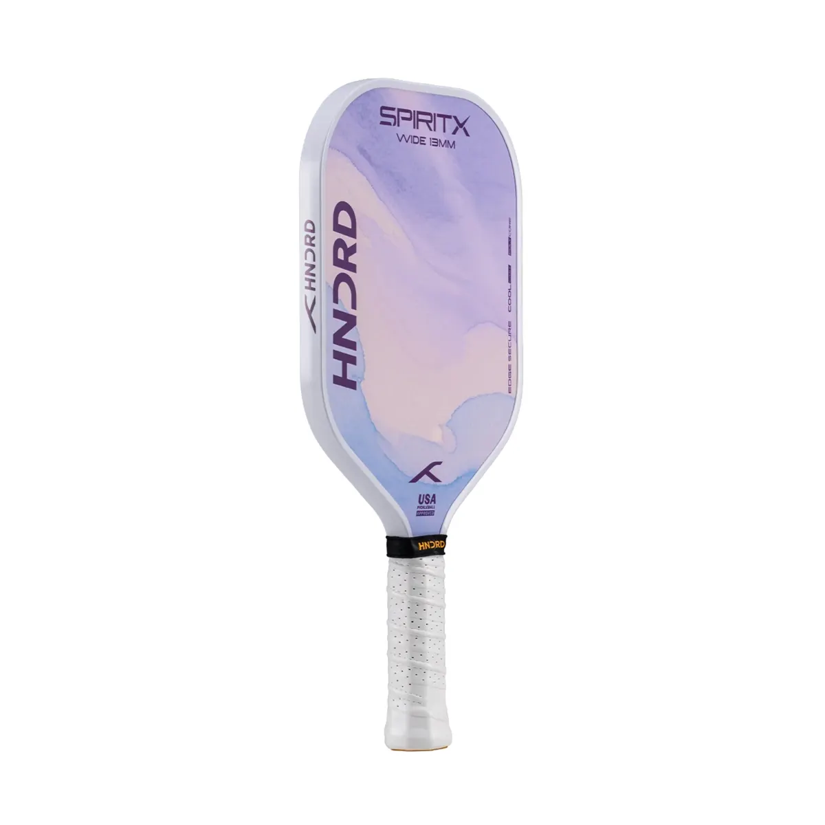 Hundred Spirit-X Wide Pickleball Paddle