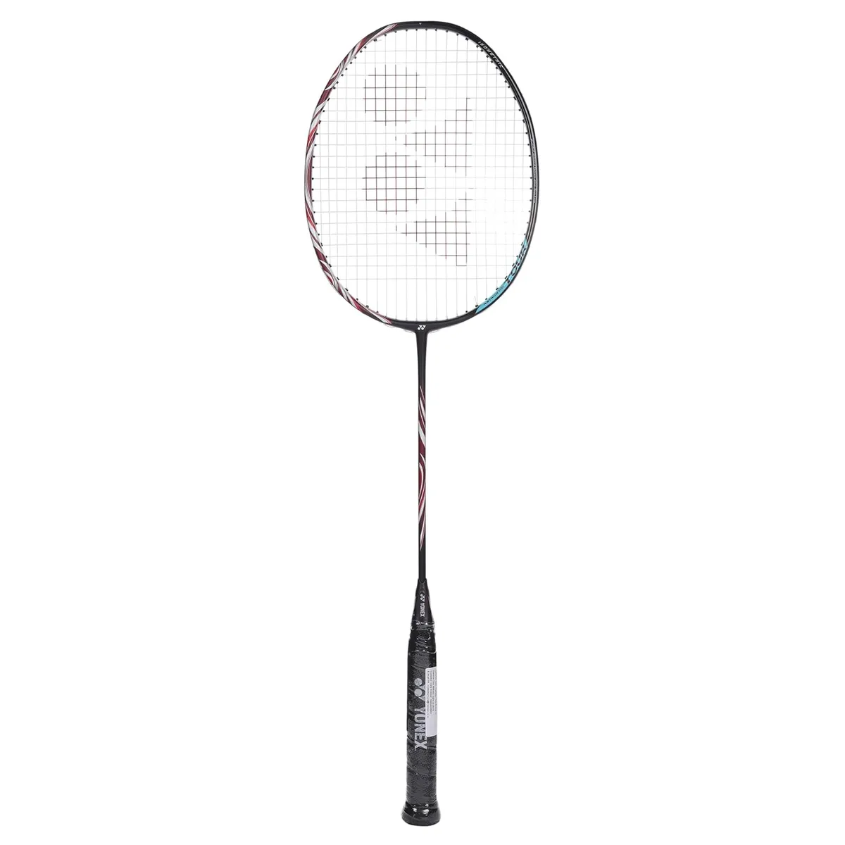 Yonex Astrox 100 Tour Badminton Racquet