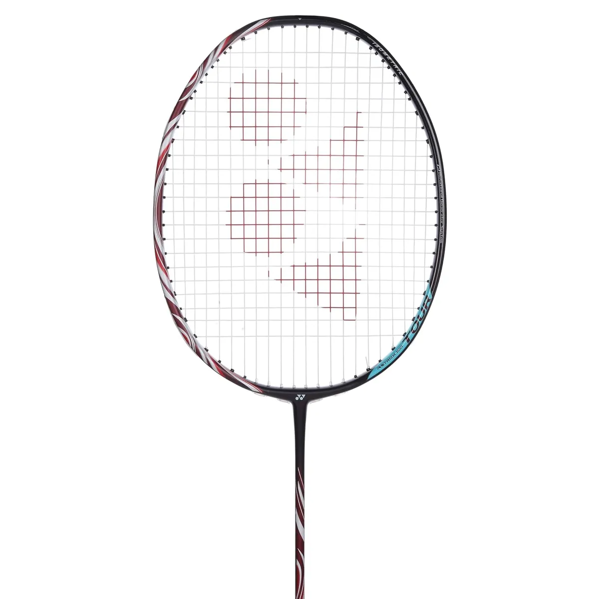 Yonex Astrox 100 Tour Badminton Racquet