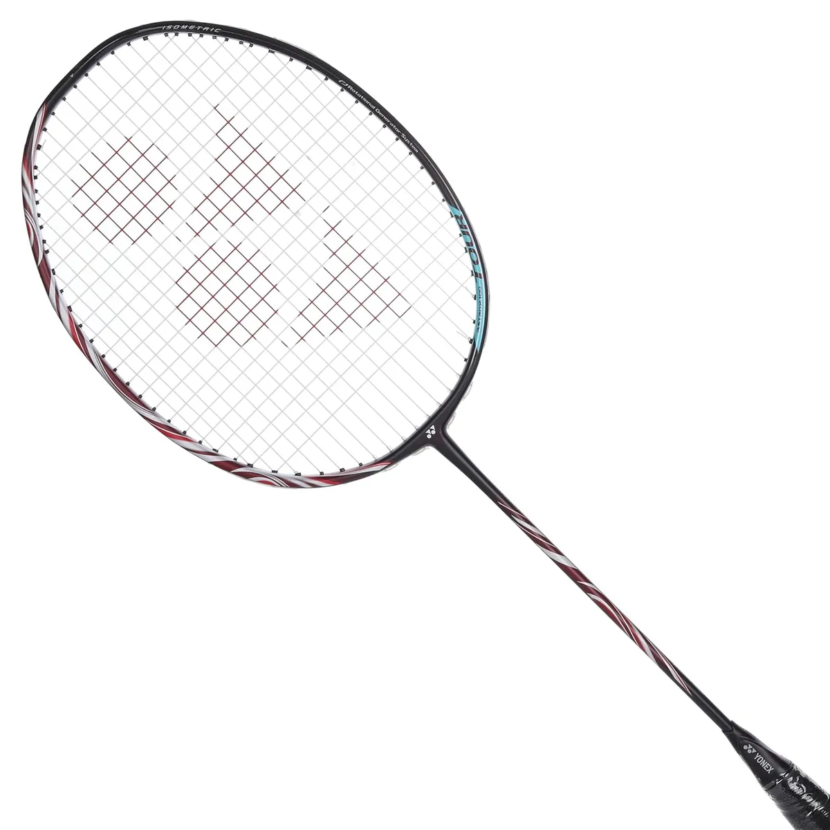 Yonex Astrox 100 Tour Badminton Racquet