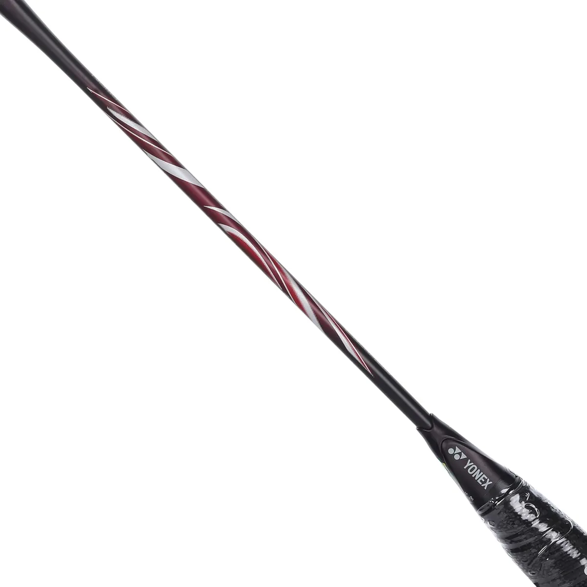Yonex Astrox 100 Tour Badminton Racquet