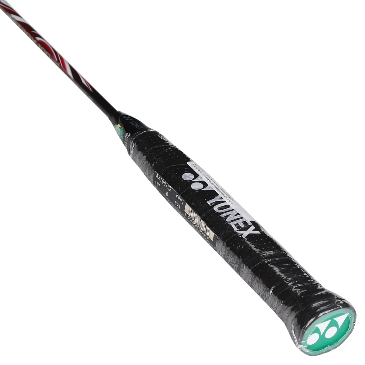 Yonex Astrox 100 Tour Badminton Racquet