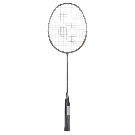 Yonex Nanoray 72 Light Badminton Racquet