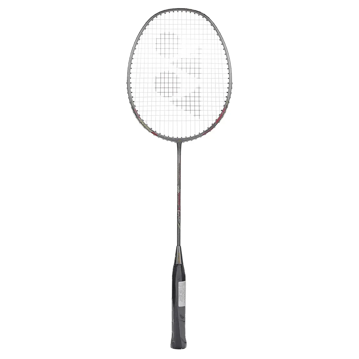 Yonex Nanoray 72 Light Badminton Racquet