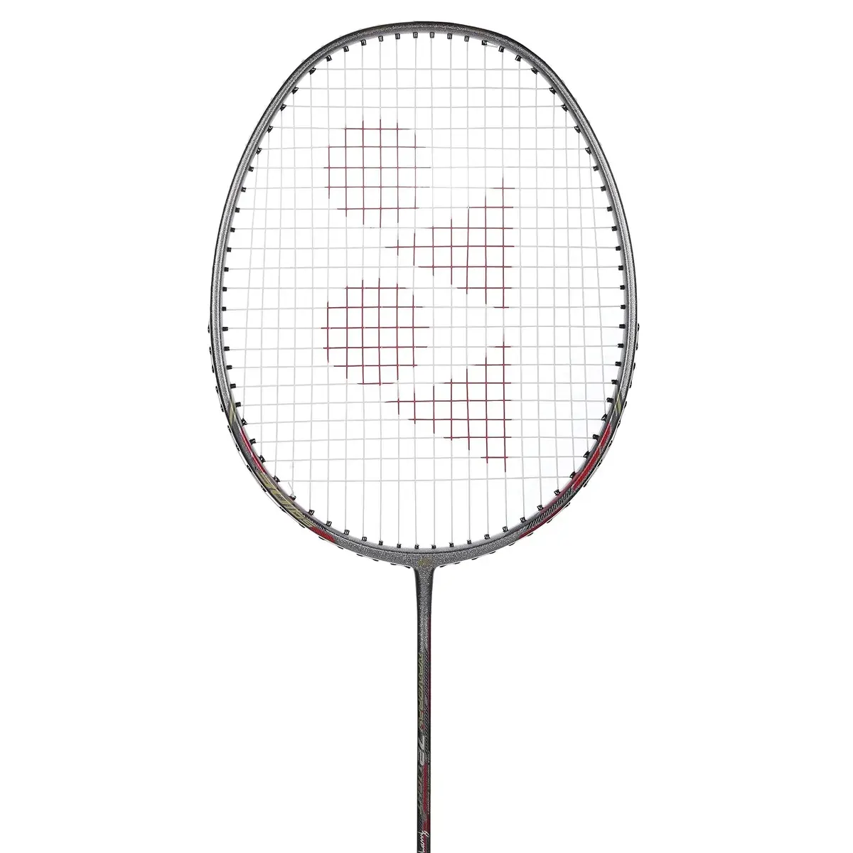 Yonex Nanoray 72 Light Badminton Racquet