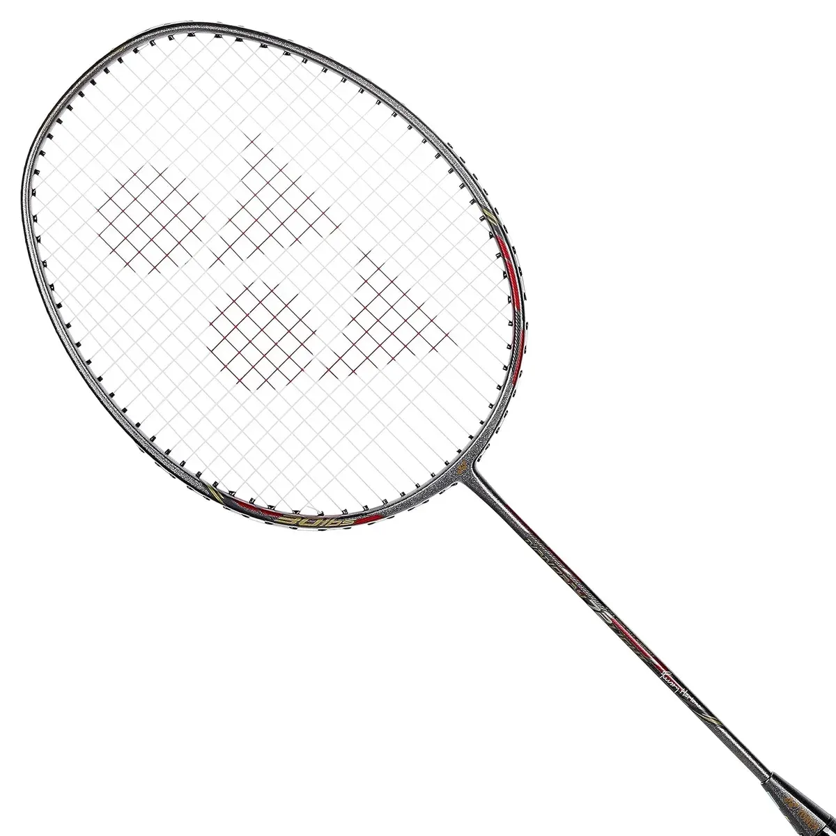 Yonex Nanoray 72 Light Badminton Racquet