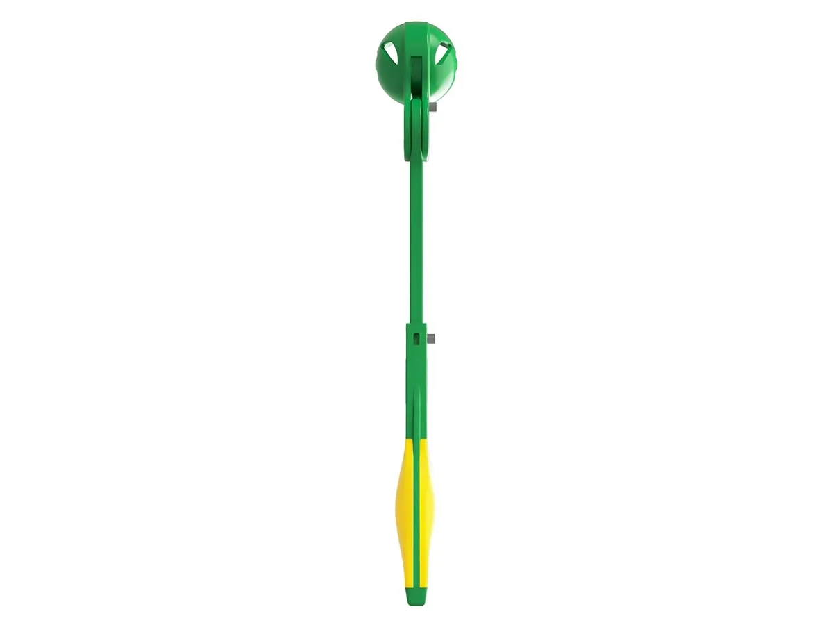 Vishwa RapidArm Sidearm Ball Thrower