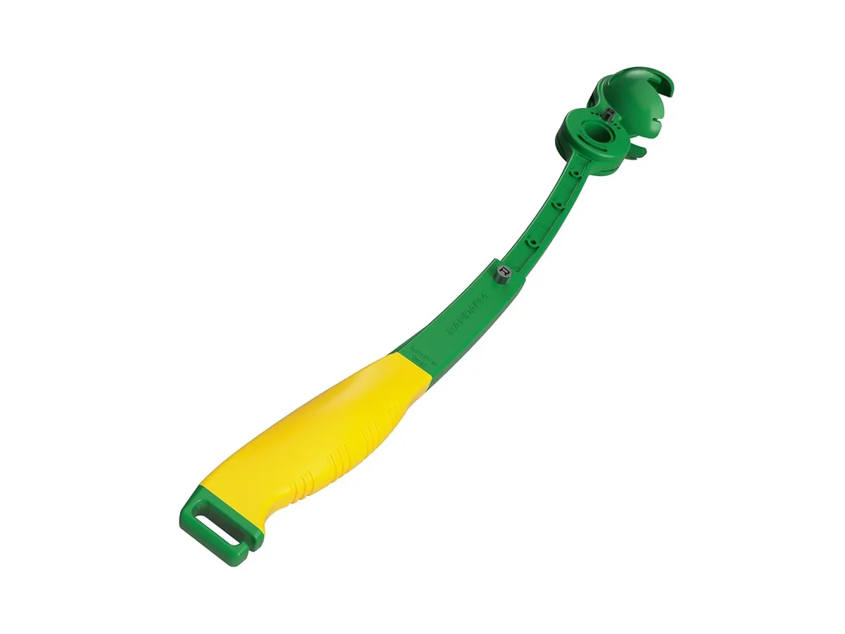 Vishwa RapidArm Sidearm Ball Thrower