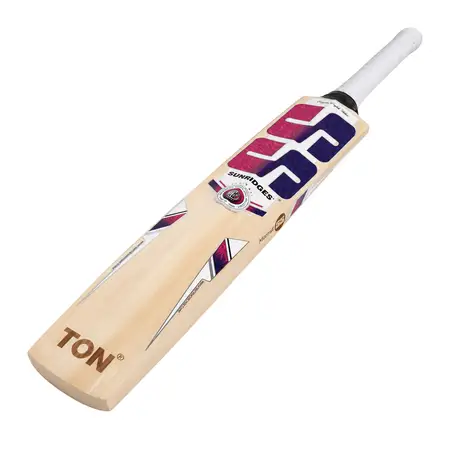 SS Valarie Cricket Bat