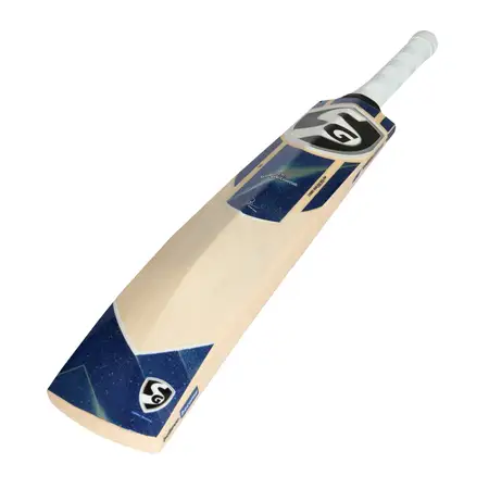 SG HP Spunk Cricket Bat