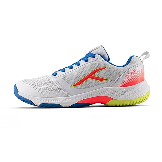 Hundred Hyperspike Badminton Shoes