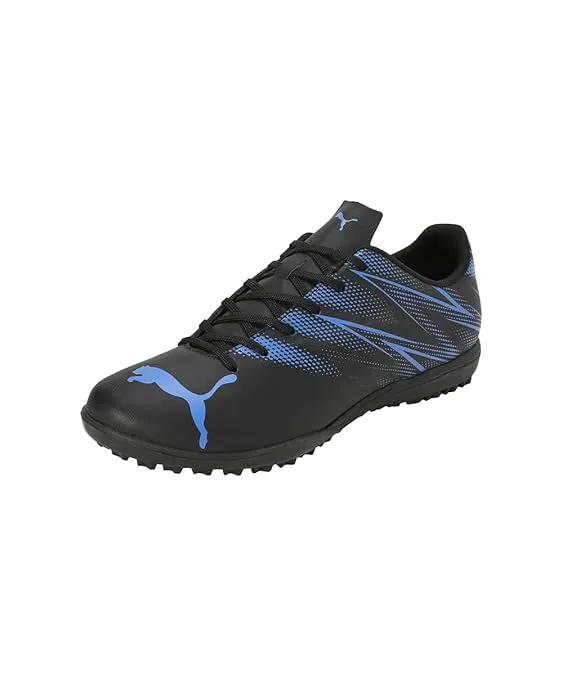 Puma Attacanto Tt Football Boots
