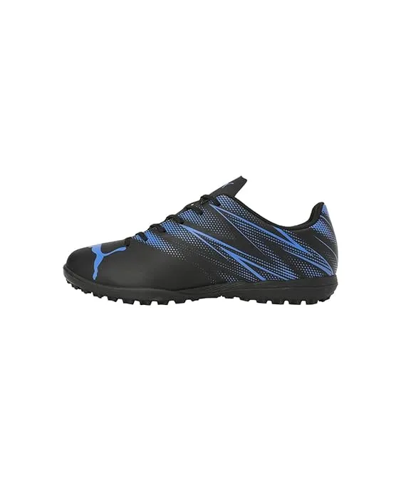 Puma Attacanto Tt Football Boots