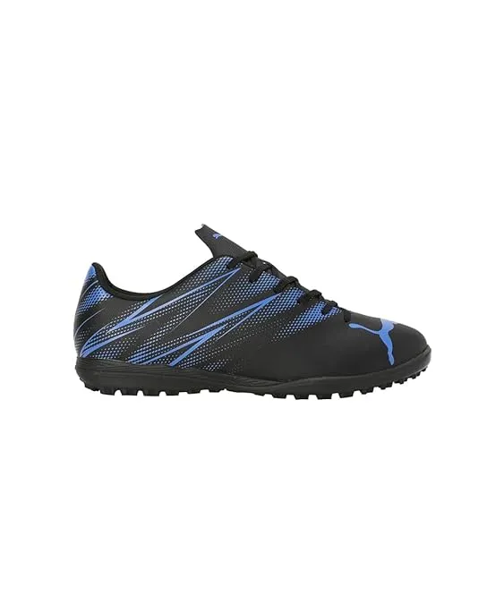 Puma Attacanto Tt Football Boots