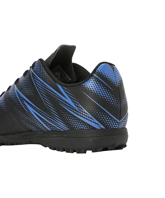 Puma Attacanto Tt Football Boots