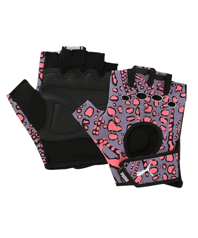 Puma AT Shift Gloves