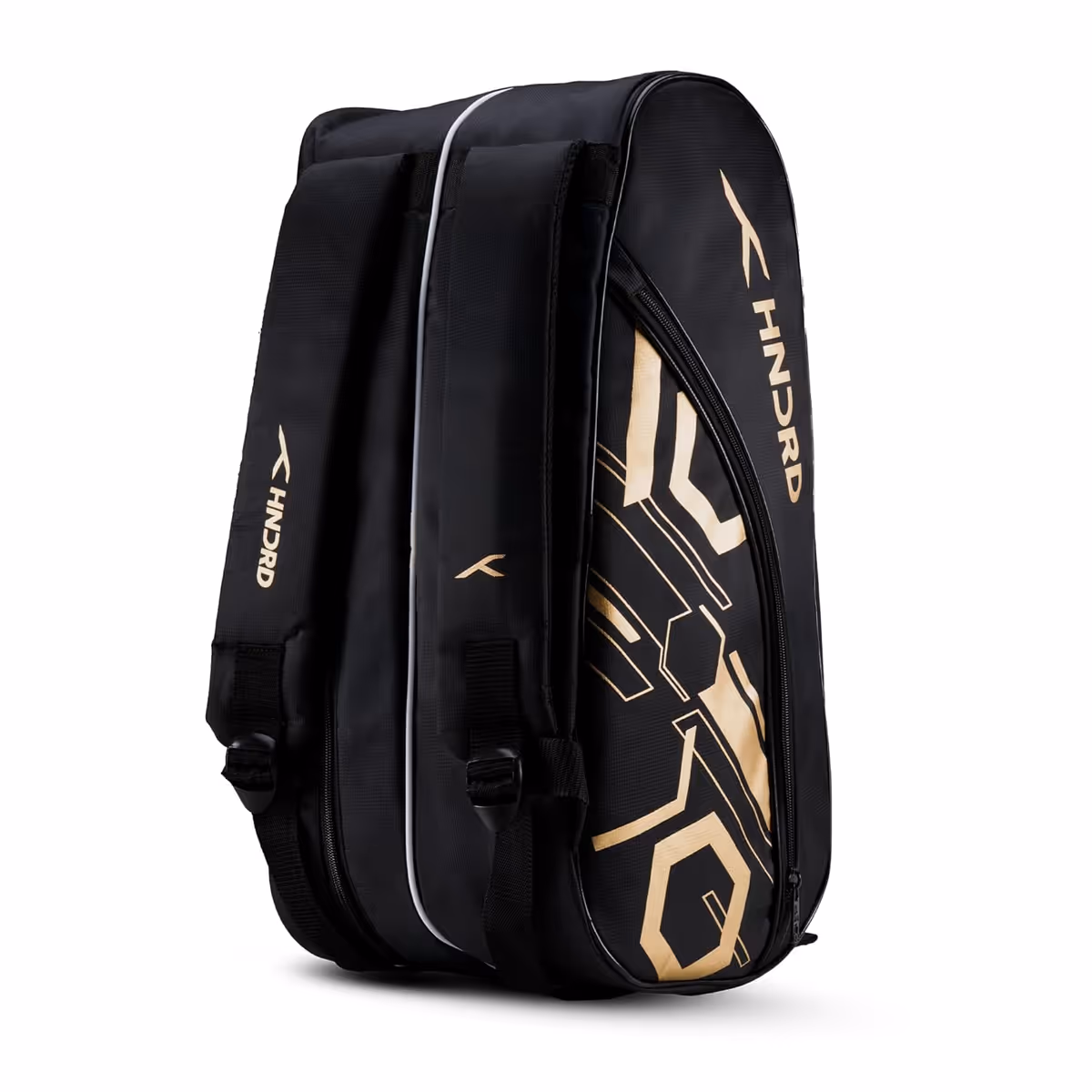 Hundred Pickleball Racket Bag
