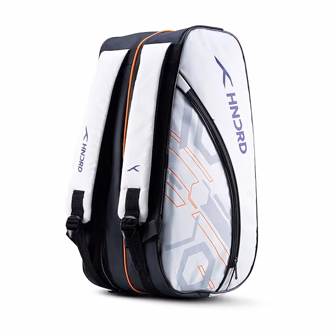 Hundred Pickleball Racket Bag