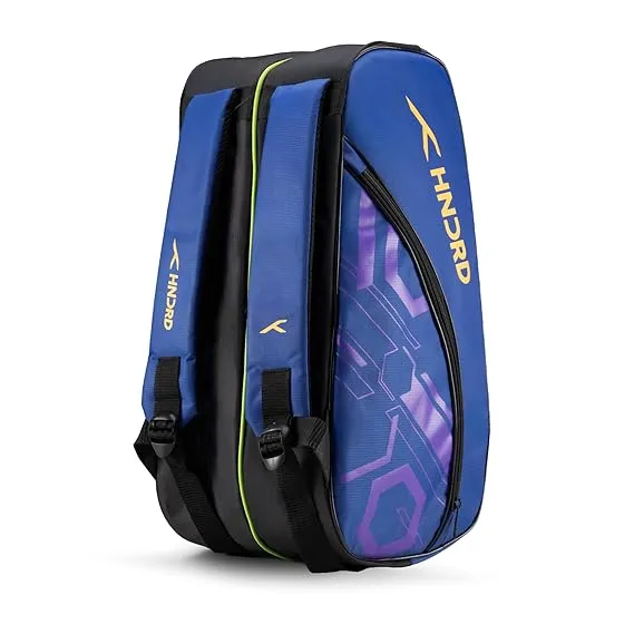 Hundred Pickleball Racket Bag