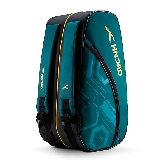 Hundred Pickleball Racket Bag