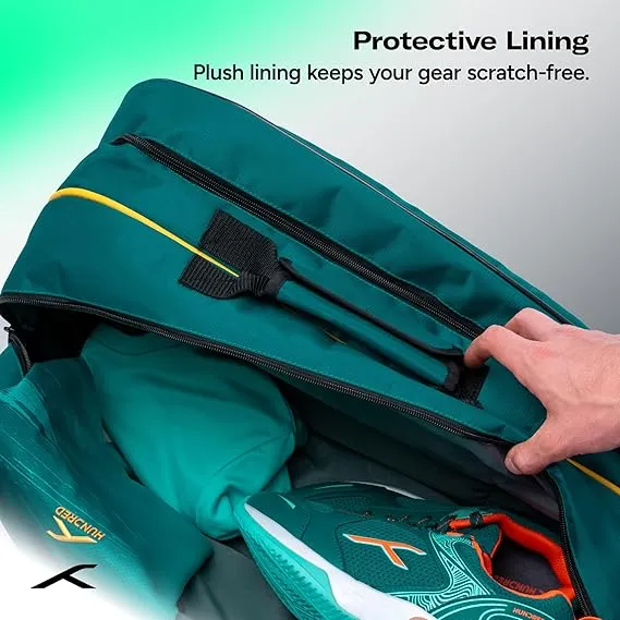 Hundred Pickleball Racket Bag