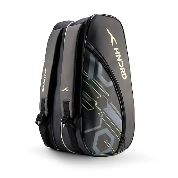 Hundred Pickleball Racket Bag