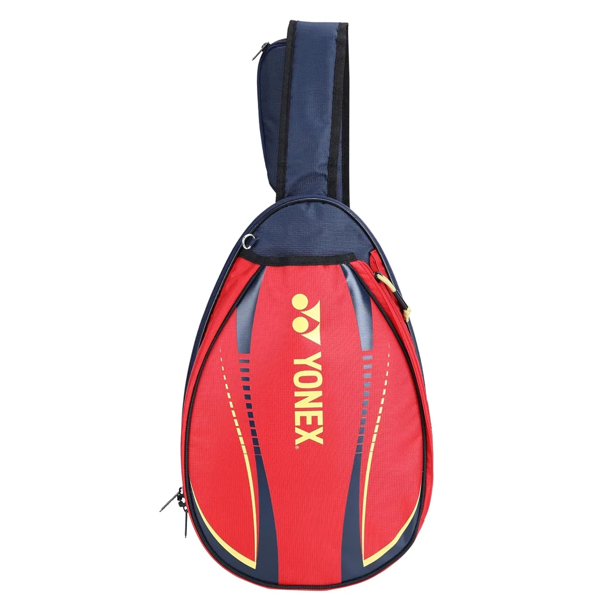 Yonex Club PC3 Sling Bag