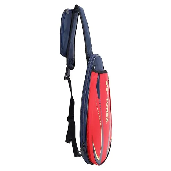 Yonex Club PC3 Sling Bag