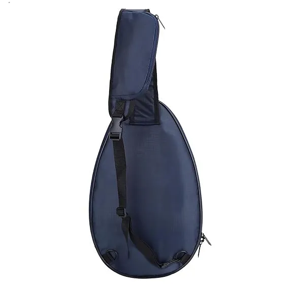 Yonex Club PC3 Sling Bag
