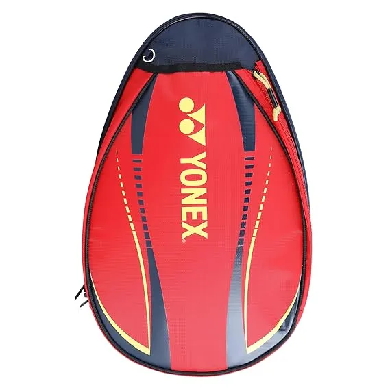 Yonex Club PC3 Sling Bag