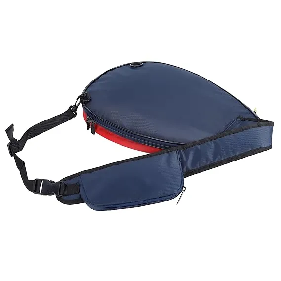 Yonex Club PC3 Sling Bag